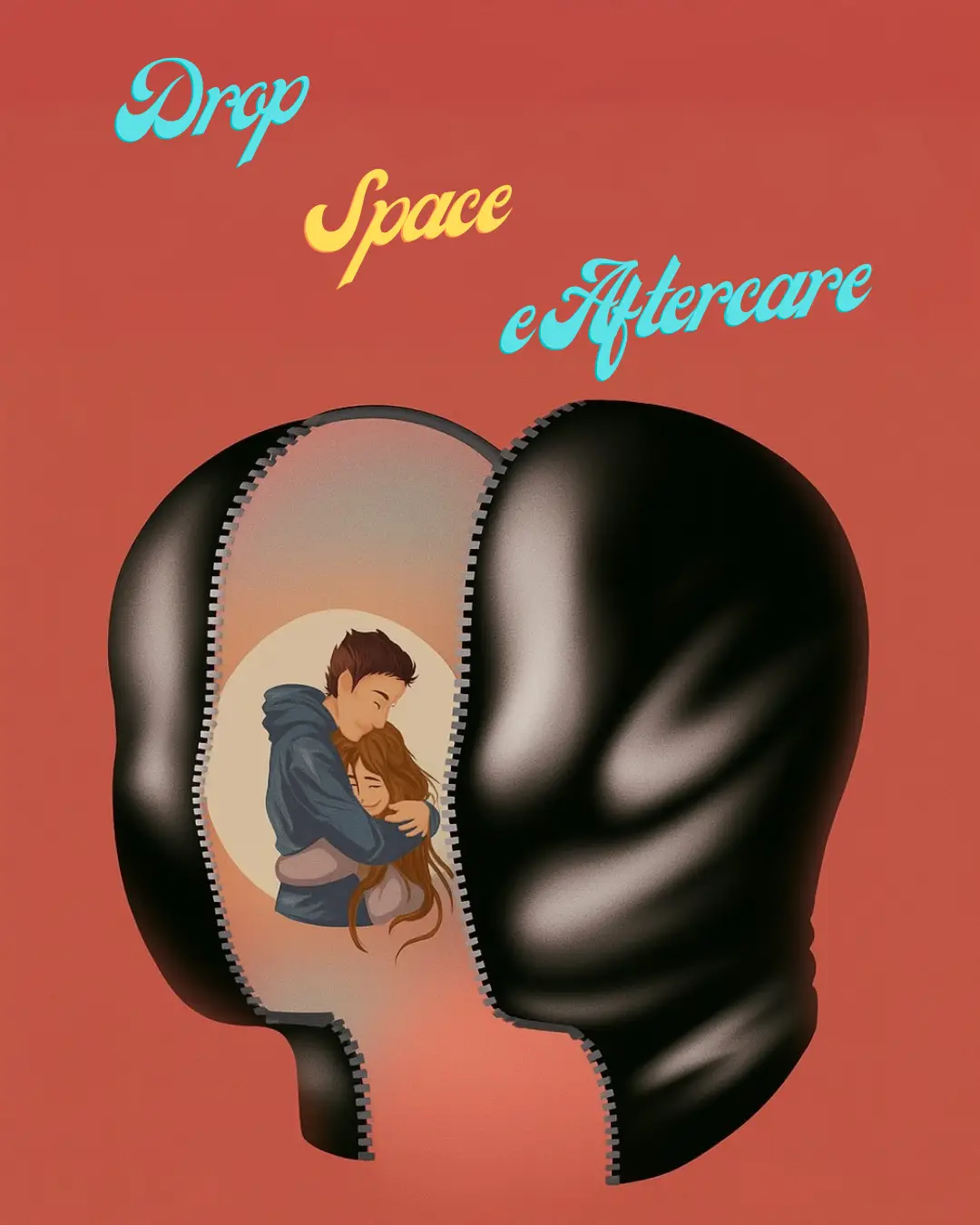 Subspace – Subdrop e Aftercare – Subspace – O que é – Como se sente – e Como Chegar Lá